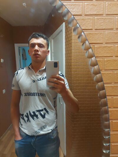  ,   Muzaffar, 20 ,   ,   