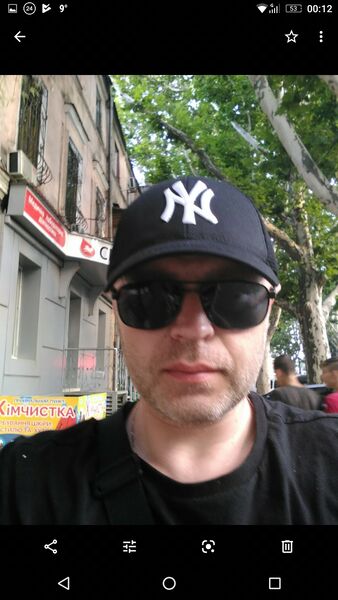  ,   , 46 ,   ,   , c 