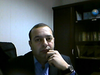  ,   Illlllll, 48 ,   ,   , c 