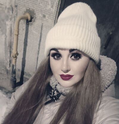  ,   , 32 ,     , c , 