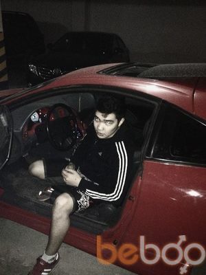  3645357  Santa, 32 ,    