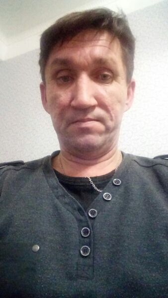  -,   , 55 ,   ,   , c 