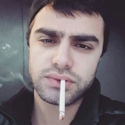  ,   , 35 ,   ,   , c 