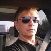  King George,   Sergey, 47 ,   ,   , c 