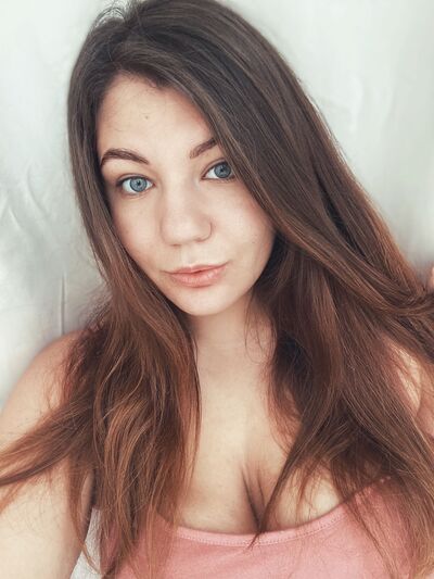   ,   , 25 ,   ,   , 