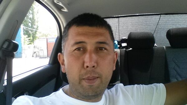  -,   AXADON, 45 ,   ,   , c 