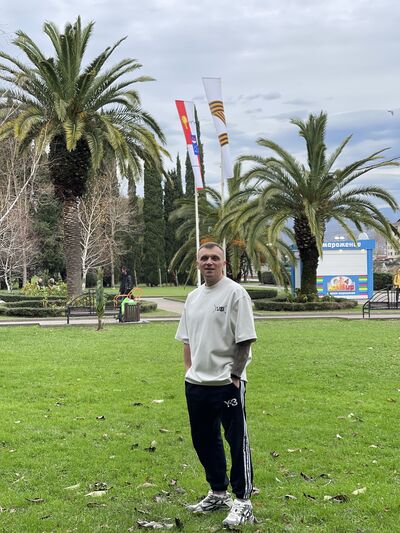  ,   Rus, 38 ,   ,   , 