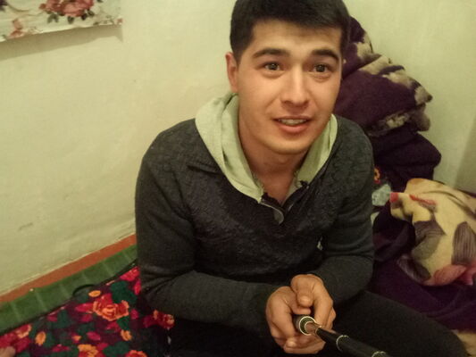  ,   , 32 ,   ,   , c , 
