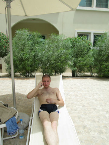  ,   Alex, 38 ,   ,   , c 