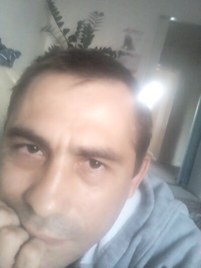  ,   , 46 ,   ,   
