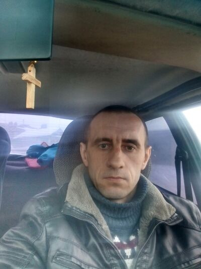   ,   , 40 ,   
