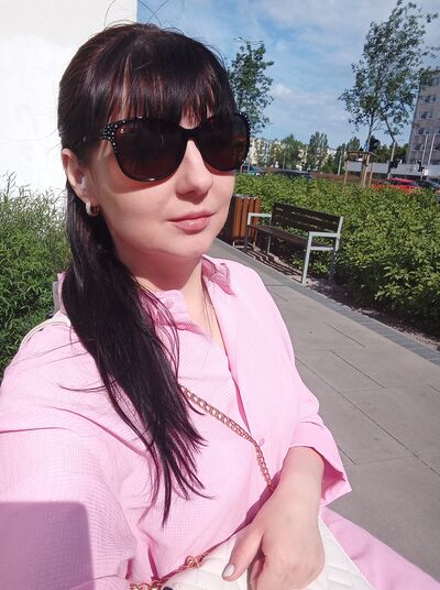  ,   Olga, 35 ,   ,   