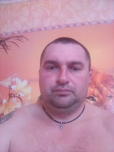  ,   , 48 ,  