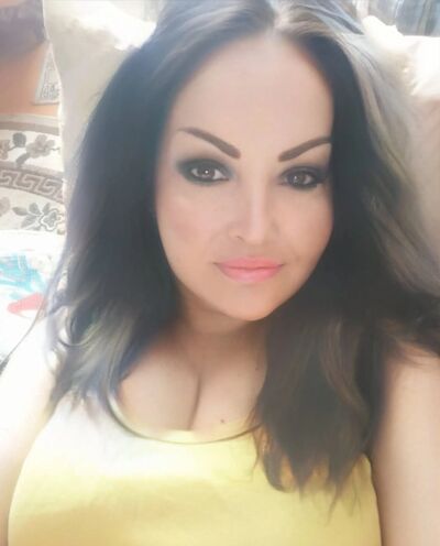  ,   , 51 ,   ,   