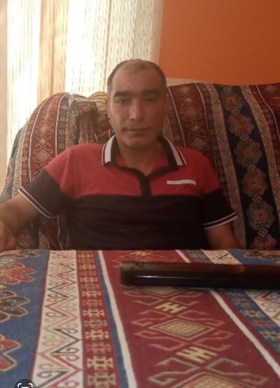  ,   , 46 ,   ,   