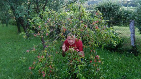  Banja Luka,   Marko, 57 ,   ,   , c 