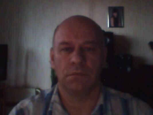 ,   , 60 ,   