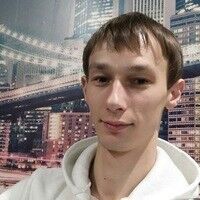  ,   , 32 ,   
