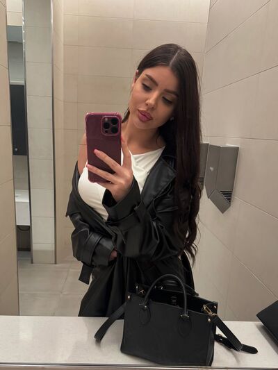  ,   , 24 ,   ,   