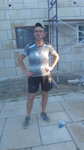  ,   Sergij, 37 ,   ,   , c 