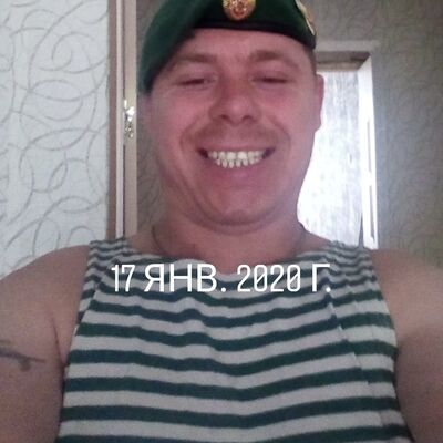  --,   , 42 ,   ,   , c 