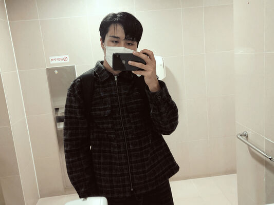  Ulaanbaatar,   Skrr, 24 ,   ,   