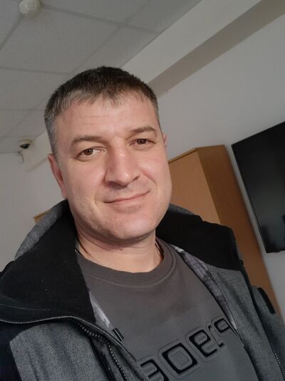  ,   Roman, 41 ,   ,   