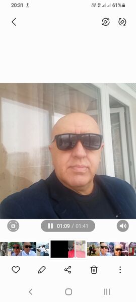  ,   , 59 ,   ,   