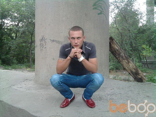  --,   Aleks, 34 ,   ,   , c 