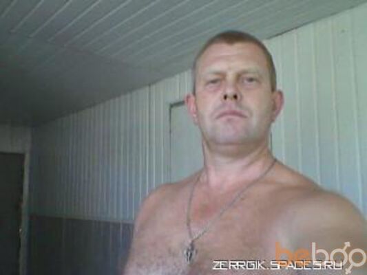  ,   ZERRGIK, 56 ,   , 