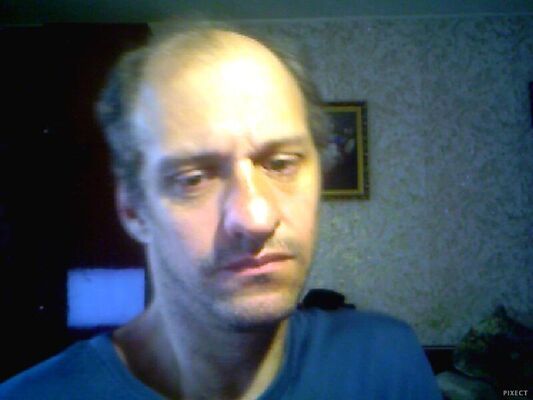  ,   , 48 ,   , 