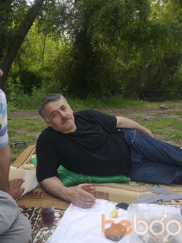  ,   Tagir, 57 ,     , c , 