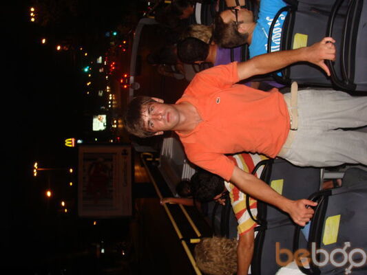  ,   Denis, 38 ,   
