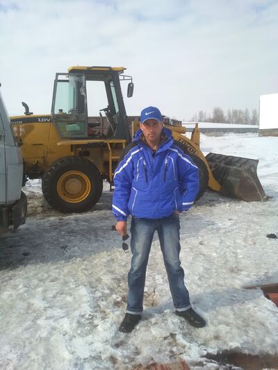  -,   , 46 ,   ,   , c 