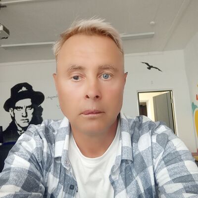  ,   , 48 ,   ,   , c , 