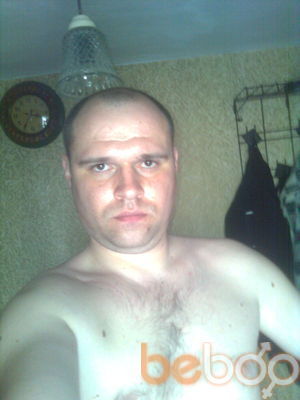  ,   30, 43 ,   
