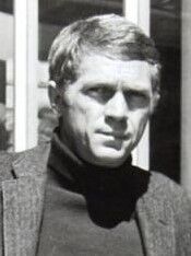  ,   , 60 ,   