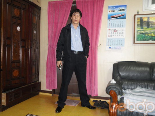  ,   Umid, 46 ,   ,   , c 
