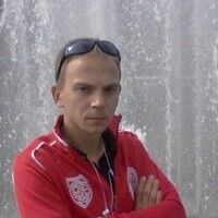  ,   , 37 ,   