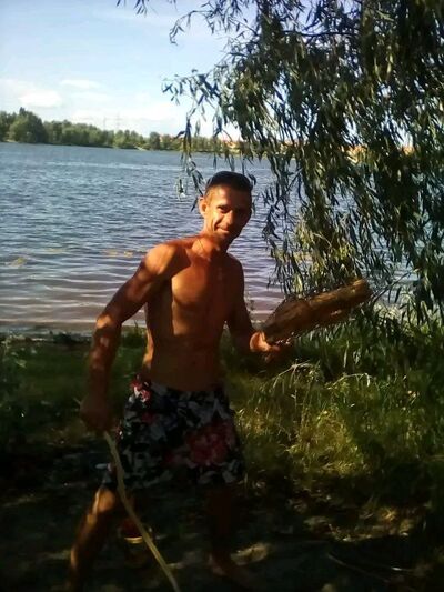  ,   , 45 ,   ,   , c , 