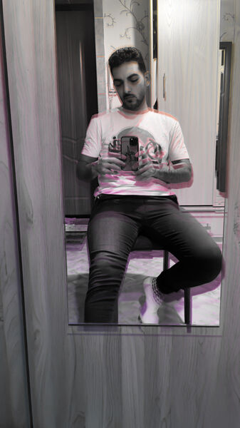  ?,   Talal, 23 ,   ,   