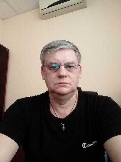  --,   , 55 ,   , 