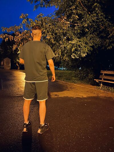  ,   Ilya, 30 ,   ,   