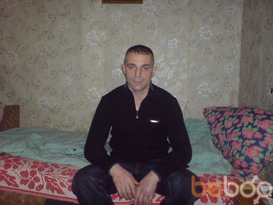  ,   Aleg, 47 ,     , c 