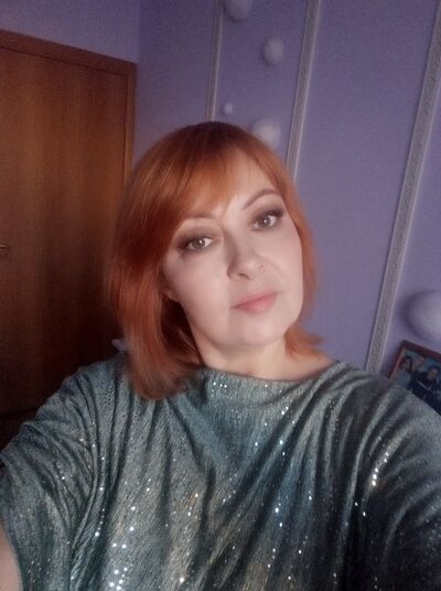  ,   , 55 ,     , c 