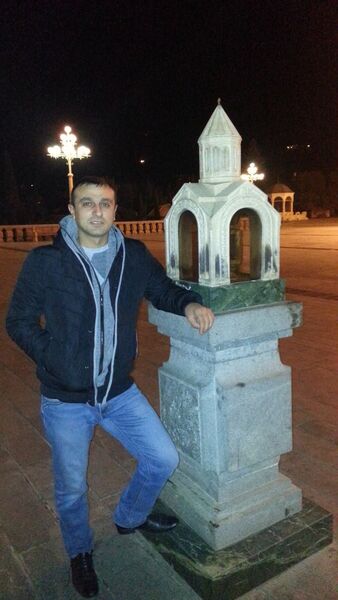  ,   XXXXXX, 40 ,   