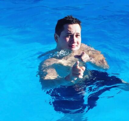  ,   Dias, 38 ,   ,   