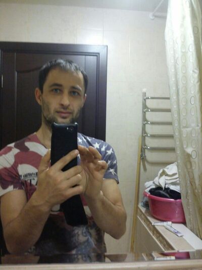  ,   , 41 ,   