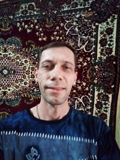  ,   , 54 ,  