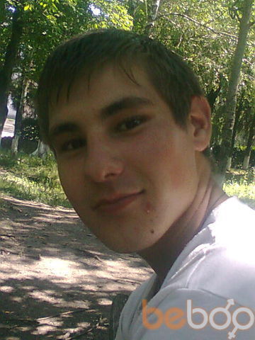  ,   Vitaliy, 31 ,     , c 